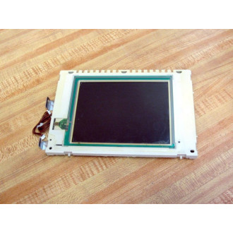 Alps A5E00349419 5.7" LCD Display LFSHBL601E LFUBL6381C - Used