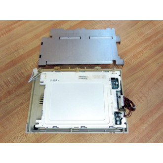 Alps A5E00349419 5.7" LCD Display LFSHBL601E LFUBL6381C - Used