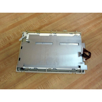 Alps A5E00349419 5.7" LCD Display LFSHBL601E LFUBL6381C - Used