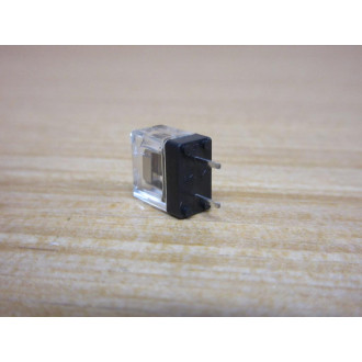 Fanuc A60L-0001-01752.0A Daito 2A Fuse A60L0001017520A (Pack of 6) - New No Box