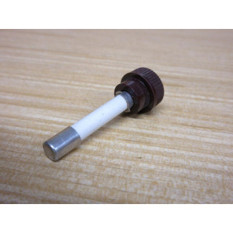 Cooper Bussman GMF-810 Buss 810A Fuse GMF810 (Pack of 5) - New No Box