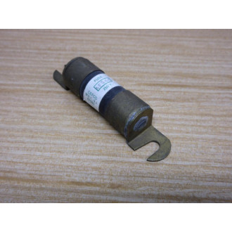 Cefco AFS60 60A Fuse (Pack of 5) - New No Box