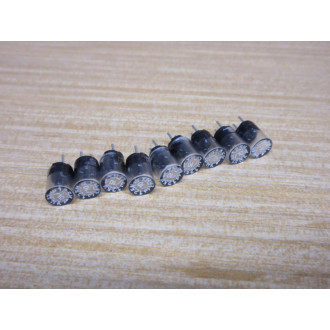 Littelfuse 273.300 310A Fuse 0273.300 (Pack of 9) - New No Box