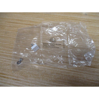 IFM Efector TS11x11 Reflector E20991
