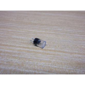 Littelfuse 273.300 310A Fuse 0273.300 (Pack of 9) - New No Box