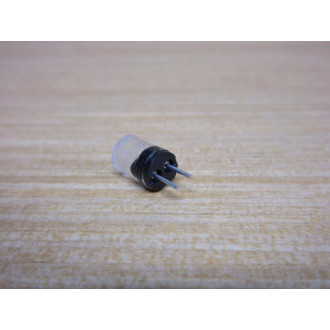 Littelfuse 273.300 310A Fuse 0273.300 (Pack of 9) - New No Box