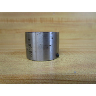 Racine 778355-4 Bushing 778355