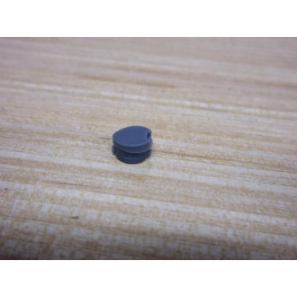 Fanuc A02B-0319-K191 Screw Cap A250-0921-X009 (Pack of 5)