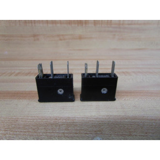 Daito SP401 0.1A Fuse (Pack of 2) - New No Box