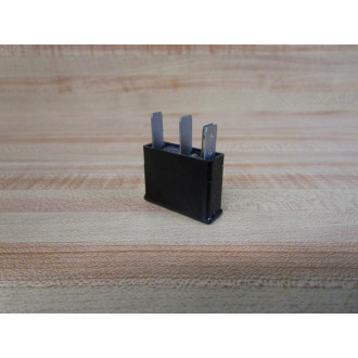 Daito SP401 0.1A Fuse (Pack of 2) - New No Box