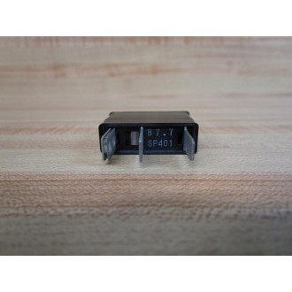Daito SP401 0.1A Fuse (Pack of 2) - New No Box