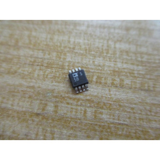 Analog Devices ADG719BRM Integrated Circuit (Pack of 10)