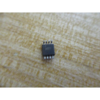 Analog Devices ADG719BRM Integrated Circuit (Pack of 10)