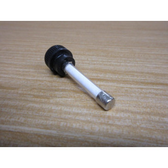 Ferraz Shawmut SLR5 Littelfuse 5A Fuse LGR5A (Pack of 5)