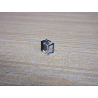 Fanuc A03B-0815-K002 1A Fuse A60-L-001-0172 (Pack of 2)