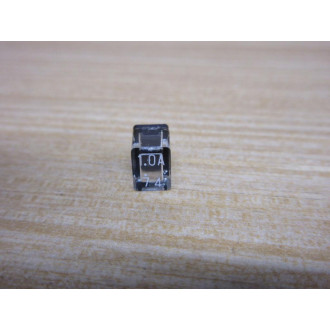 Fanuc A03B-0815-K002 1A Fuse A60-L-001-0172 (Pack of 2)