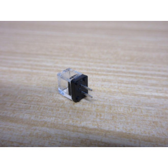 Fanuc A03B-0815-K002 1A Fuse A60-L-001-0172 (Pack of 2)