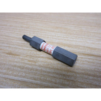 Shawmut A6Y15 Amp-Trap 15A Cartridge Fuse - New No Box