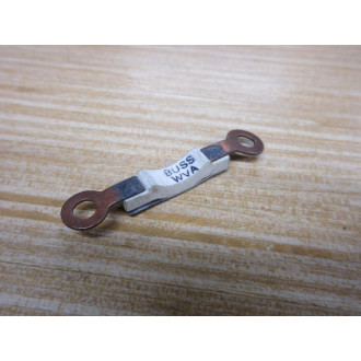 Bussman 550F Buss Fuse WVA (Pack of 27) - New No Box
