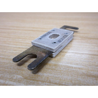 Bussmann ANN-100 Buss Fuse 100A ANN100 (Pack of 5)