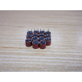 Automation Direct D2-FUSE-1 Fuse T3.15A (Pack of 14) - New No Box