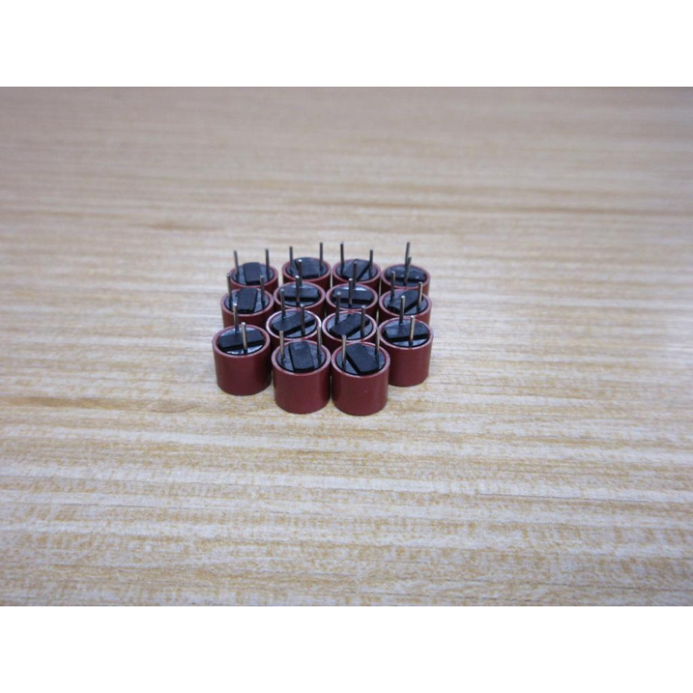 Automation Direct D2-FUSE-1 Fuse T3.15A (Pack of 14) - New No Box