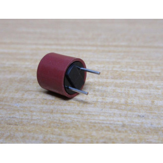 Automation Direct D2-FUSE-1 Fuse T3.15A (Pack of 14) - New No Box