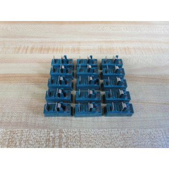 Daito GP05 0.5A Alarm Fuse (Pack of 15) - New No Box