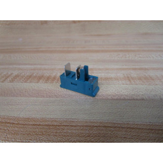 Daito GP05 0.5A Alarm Fuse (Pack of 15) - New No Box