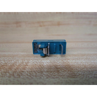 Daito GP05 0.5A Alarm Fuse (Pack of 15) - New No Box