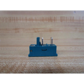 Daito GP05 0.5A Alarm Fuse (Pack of 15) - New No Box