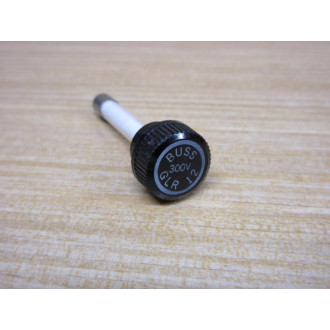 Cooper Bussman GLR-12 Buss 12A Fuse GLR12 (Pack of 8) - New No Box