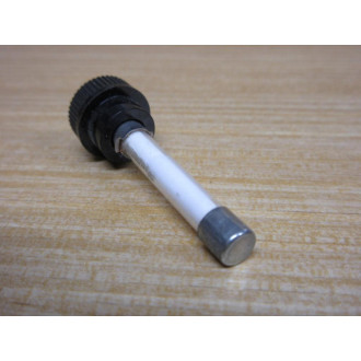 Cooper Bussman GLR-12 Buss 12A Fuse GLR12 (Pack of 8) - New No Box