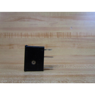 Daito P413L 1.3A Alarm Fuse (Pack of 3) - New No Box