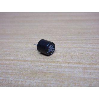 Schurter MXT-T6.3A250V 6.3A Fuse MXTT63A250V - New No Box
