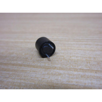 Schurter MXT-T6.3A250V 6.3A Fuse MXTT63A250V - New No Box