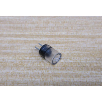 Littelfuse 0273002.H 2A Fuse 273002 (Pack of 25) - New No Box