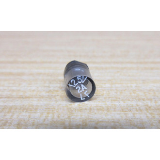 Littelfuse 0273002.H 2A Fuse 273002 (Pack of 25) - New No Box