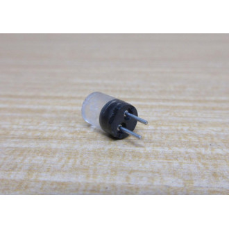Littelfuse 0273002.H 2A Fuse 273002 (Pack of 25) - New No Box