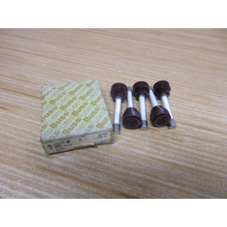 Cooper Bussman GRF-10 Buss 10A Fuse GRF10 (Pack of 5)