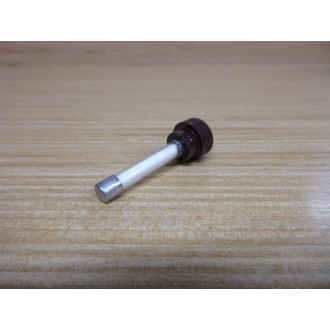 Cooper Bussman GRF-10 Buss 10A Fuse GRF10 (Pack of 5)