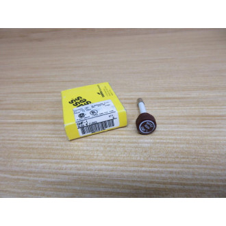 Cooper Bussman GMF-1 Buss 1A Fuse GMF1 (Pack of 9)