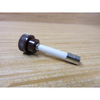 Cooper Bussman GMF-1 Buss 1A Fuse GMF1 (Pack of 9)
