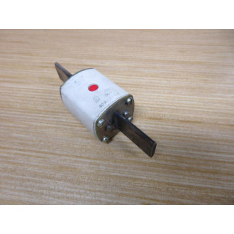 Sprecher + Schuh 60A-2-G2 60A Fuse 60A2G2 - Used