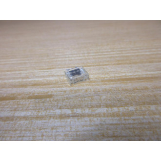Fanuc A02B-0236-K100 Fuse A60L-001-0290 (Pack of 5)