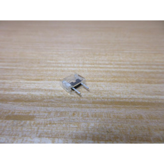 Fanuc A02B-0236-K100 Fuse A60L-001-0290 (Pack of 5)