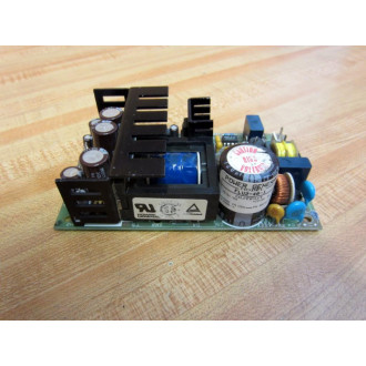 Power General FLU23-40-SER Board FLU2340SER Non-Refundable - Parts Only
