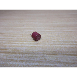ELU T1A 250V Fuse T1A250V - New No Box