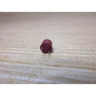 ELU T1A 250V Fuse T1A250V - New No Box