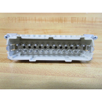 Wieland Electric 70.310.2440 Male Insert Connector 703102440 - New No Box